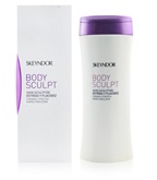 BODY SCULPT  Firming- Stretch 